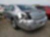2G1WG5E37C1176471-2012-chevrolet-impala-2