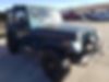 1J4FY19P8SP231256-1995-jeep-wrangler-0