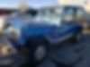 1J4FY29SXPP202245-1993-jeep-wrangler-1