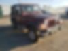 1J4FA49S11P314181-2001-jeep-wrangler-0