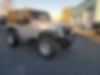 1J4FA29164P729481-2004-jeep-wrangler-0