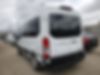 1FMZK1CM7KKA46725-2019-ford-transit-connect-2