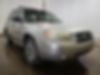JF1SG63696H718296-2006-subaru-forester