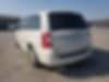 2C4RC1CG8CR196082-2012-chrysler-minivan-2