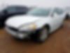 2G1WG5E38C1102704-2012-chevrolet-impala-1