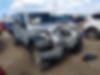 1J4GA39138L651586-2008-jeep-wrangler