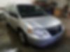 2C4GP44R35R512701-2005-chrysler-minivan