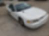 1FAFP4447WF167879-1998-ford-mustang