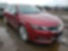 1G1105S32KU101540-2019-chevrolet-impala
