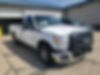 1FTBF2A66BED00914-2011-ford-f-250