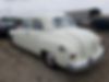 T2507825-1950-plymouth-all-other-2
