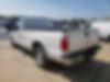 1FTBF2A66BED00914-2011-ford-f-250-2