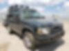 SALTW16413A802673-2003-land-rover-discovery-0