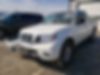 1N6AD0CW7GN758162-2016-nissan-frontier-1