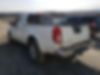 1N6AD0CW7GN758162-2016-nissan-frontier-2