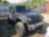 1J4FA24198L618850-2008-jeep-wrangler-0