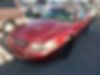 1FAFP44403F431410-2003-ford-mustang