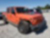 1C6HJTAG0LL150066-2020-jeep-gladiator