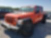 1C6HJTAG0LL150066-2020-jeep-gladiator-1