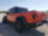 1C6HJTAG0LL150066-2020-jeep-gladiator-2