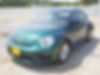 3VWF17AT2HM609931-2017-volkswagen-beetle-1