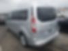 NM0GE9F74E1141466-2014-ford-transit-connect-1