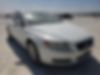 YV1AS982981081220-2008-volvo-s80-0