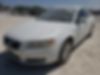 YV1AS982981081220-2008-volvo-s80-1