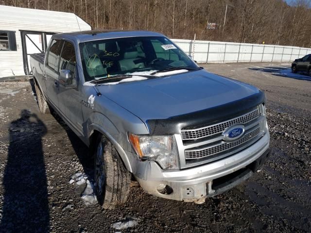 1FTFW1ET9BFB22552-2011-ford-f-150-0