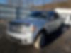 1FTFW1ET9BFB22552-2011-ford-f-150-1