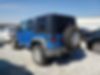 1J4BA3H13AL103654-2010-jeep-wrangler-unlimited-1