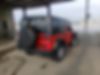 1C4AJWAG1FL721404-2015-jeep-wrangler-2