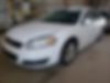 2G1WD5E30C1316143-2012-chevrolet-impala-1