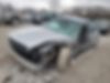 1G4CW52K9X4633439-1999-buick-park-ave-1