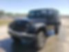 1C4BJWDG2HL560211-2017-jeep-wrangler-1