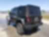 1C4BJWDG2HL560211-2017-jeep-wrangler-2