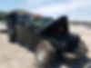 1C6JJTAGXLL181181-2020-jeep-gladiator-0