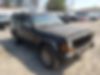 1J4FF78S7XL509996-1999-jeep-cherokee