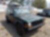 1J4FF48S71L614835-2001-jeep-cherokee