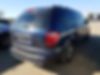 2A4GP64L16R631463-2006-chrysler-minivan-1