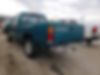 1N6SD11S5VC316421-1997-nissan-truck-base-2