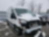 1FTYR2CM2JKA59995-2018-ford-transit-connect-0