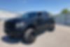 1FTEW1C82AFC34165-2010-ford-f-150-1