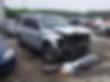 1FMJU1HT0HEA48220-2017-ford-expedition-0