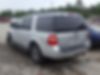 1FMJU1HT0HEA48220-2017-ford-expedition-2