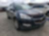 1GNKVGED2BJ107313-2011-chevrolet-traverse-0