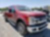 1FT7W2BT8HEB60917-2017-ford-f-250-0
