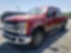 1FT7W2BT8HEB60917-2017-ford-f-250-1