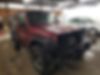 1J4FA24108L596088-2008-jeep-wrangler-0