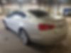 2G1115SL2F9102445-2015-chevrolet-impala-2